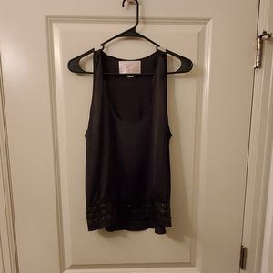Black Top